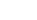 bottom-arrow