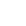icon-close